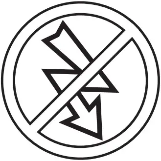 kaden KCI Series Cassette Air Conditioner - Maintenance 3