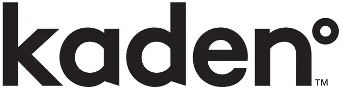 kaden LOGO
