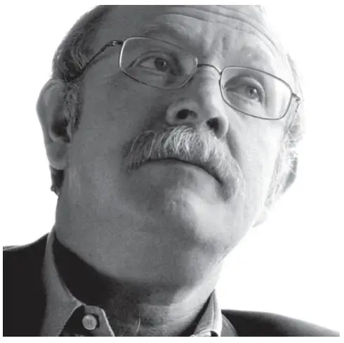 key digital KD-VW4x4ProK Video Wall Processor Matrix - fig 1