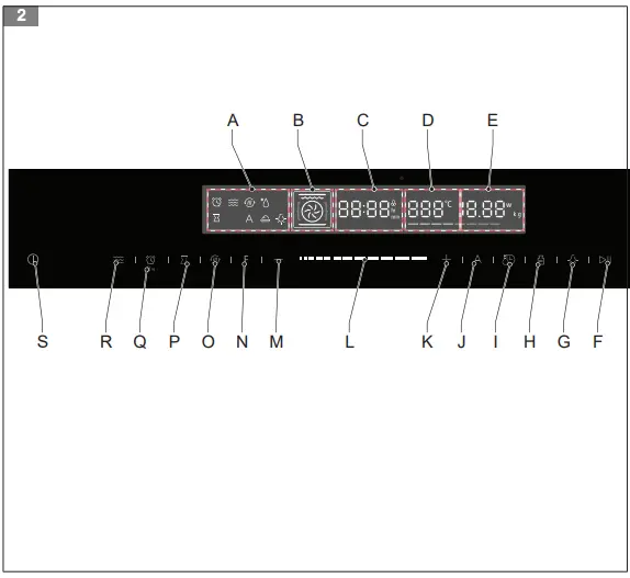 INVENTUM-IMC6035RT-Built-In-Microwave-Oven-with-Grill-FIG-2