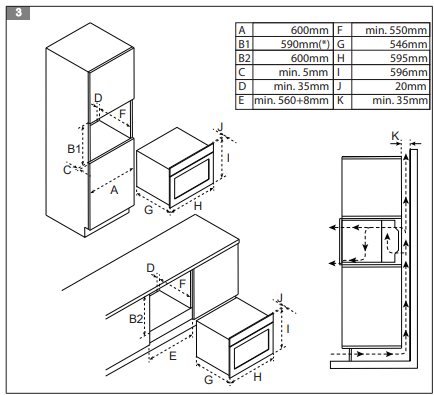INVENTUM-IMC6035RT-Built-In-Microwave-Oven-with-Grill-FIG-3