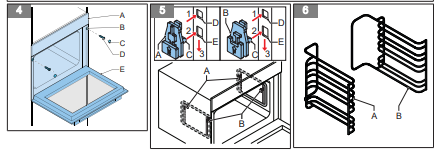 INVENTUM-IMC6035RT-Built-In-Microwave-Oven-with-Grill-FIG-4