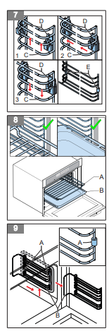 INVENTUM-IMC6035RT-Built-In-Microwave-Oven-with-Grill-FIG-5