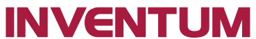 INVENTUM-LOGO