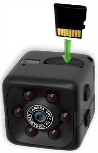SIRGAWAIN-G007-Full-HD-Mini-DV-Camera-fig-2