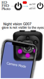 SIRGAWAIN-G007-Full-HD-Mini-DV-Camera-fig-7