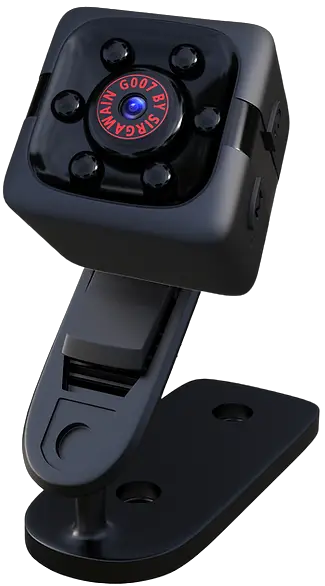 SIRGAWAIN-G007-Full-HD-Mini-DV-Camera-product