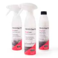 FRIGIDAIRE GCFE3060BD Electric Range fig 6