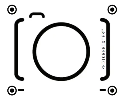 FRIGIDAIRE GCFE3060BD Electric Range fig 7