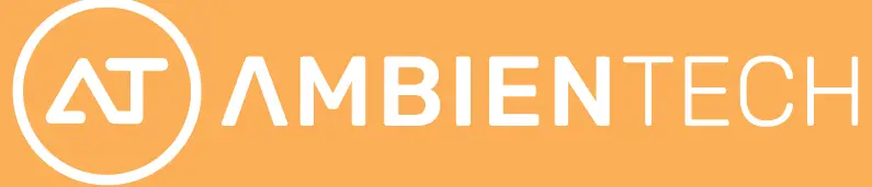 AMBIENTECH-logo