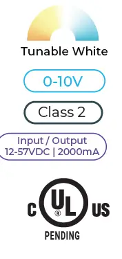 ZRCC-100-WG-0-10V-Constant-Current-Tunable-White-Controller-01