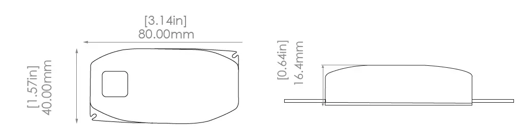 ZRCC-100-WG-0-10V-Constant-Current-Tunable-White-Controller-03