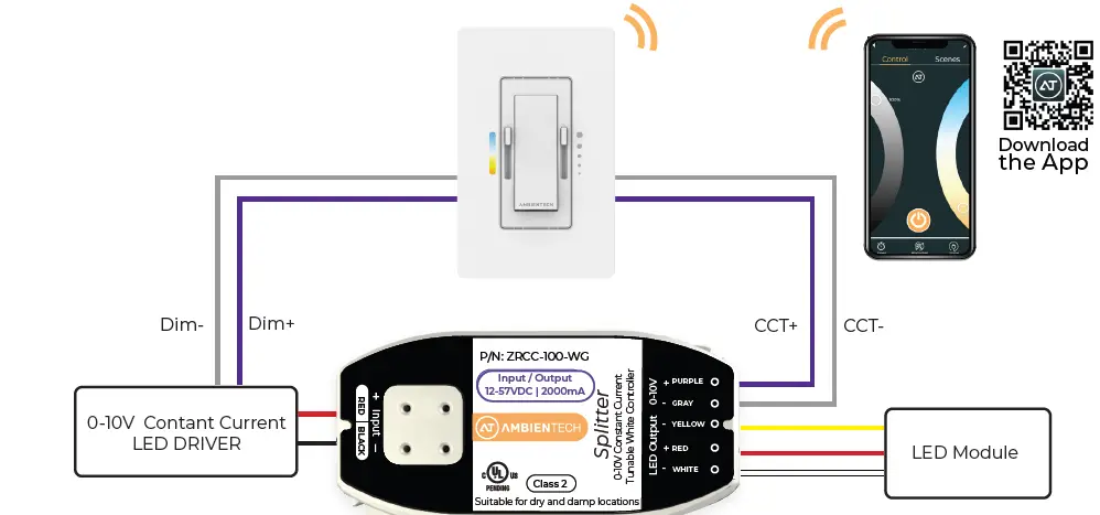 ZRCC-100-WG-0-10V-Constant-Current-Tunable-White-Controller-04