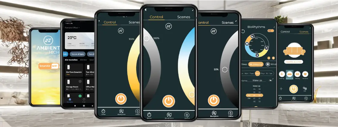 ZRCC-100-WG-0-10V-Constant-Current-Tunable-White-Controller-05