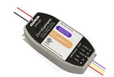 ZRCC-100-WG-0-10V-Constant-Current-Tunable-White-Controller-Product-image