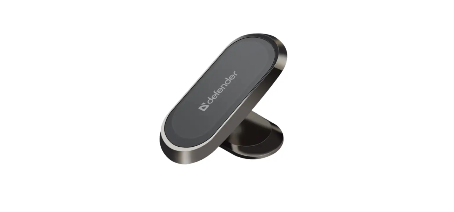 Defender Ch-112 Car Holder User Manual Defender Ch-112 Car Holder User Manual