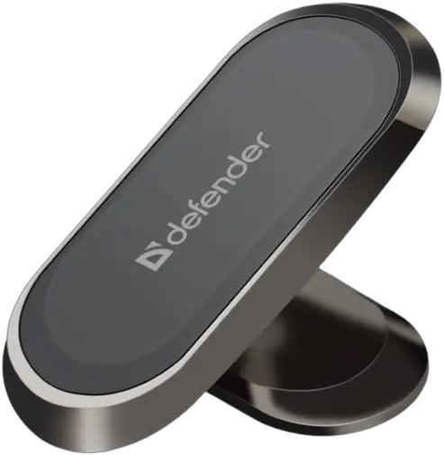 defender CH-112 Car Holder