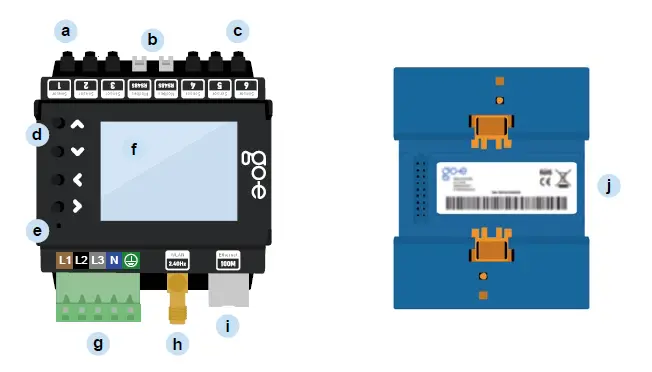goe-Electric-Car-Energy-Meter-Controller-fig- (10)