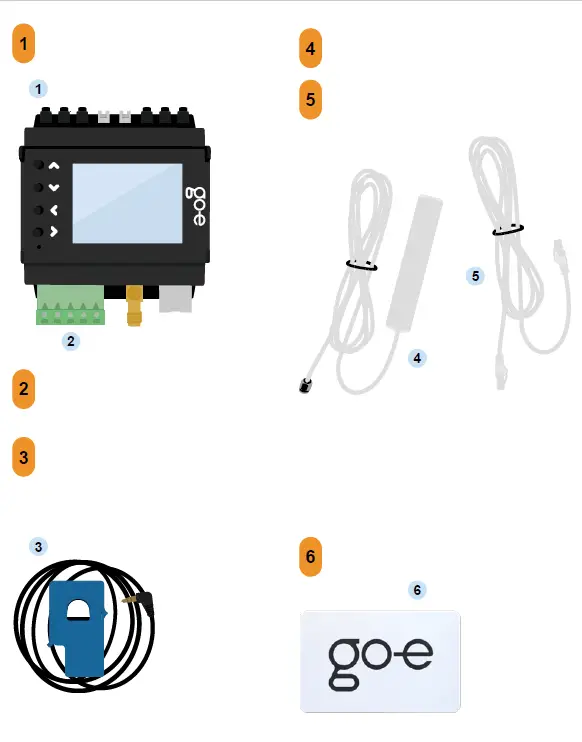 goe-Electric-Car-Energy-Meter-Controller-fig- (11)