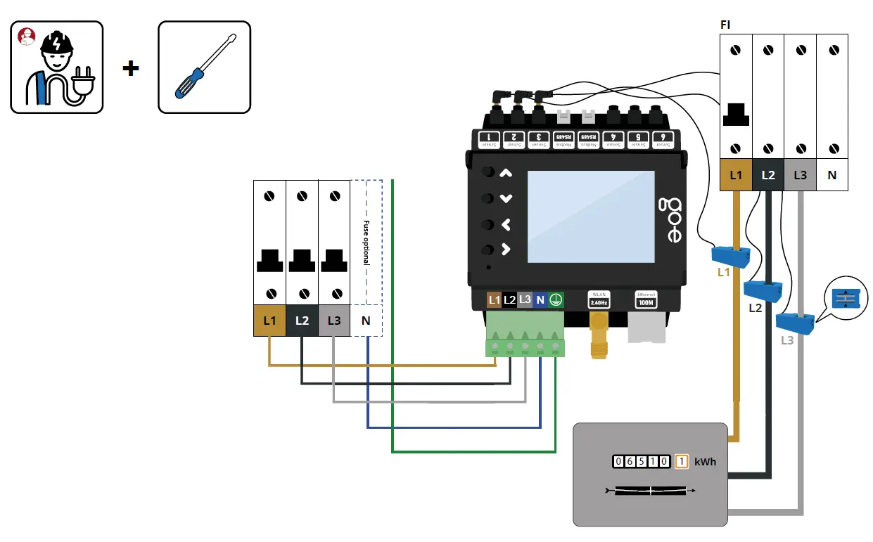 goe-Electric-Car-Energy-Meter-Controller-fig- (12)