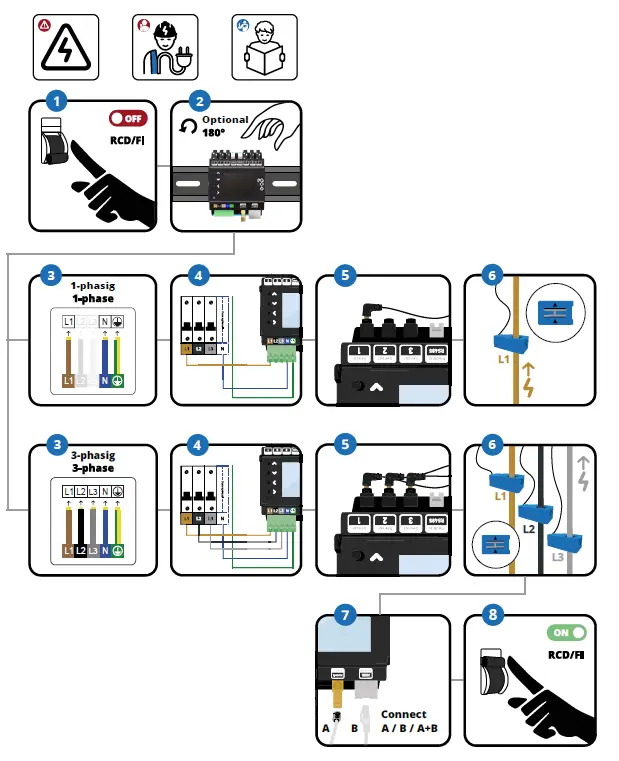 goe-Electric-Car-Energy-Meter-Controller-fig- (13)