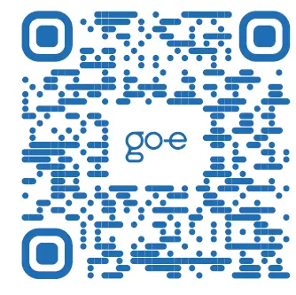 goe-Electric-Car-Energy-Meter-Controller-fig- (15)