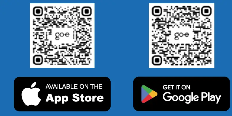 goe-Electric-Car-Energy-Meter-Controller-fig- 16