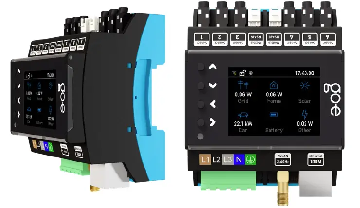 goe-Electric-Car-Energy-Meter-Controller-fig- (3)
