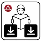 goe-Electric-Car-Energy-Meter-Controller-fig- (6)