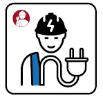 goe-Electric-Car-Energy-Meter-Controller-fig- (7)