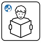 goe-Electric-Car-Energy-Meter-Controller-fig- (8)