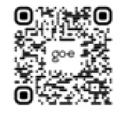 goe-Electric-Car-Energy-Meter-Controller-fig- (9)