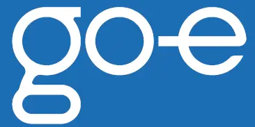 goe-logo