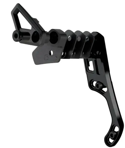 OneUp-Components-V2-ISCG05-Chain-Guide-product