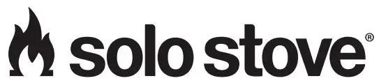 solo-LOGO