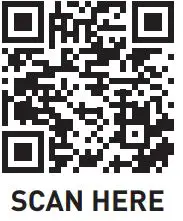 solo-stove-Bonfire-Smokeless-Fire-Pit-FIG-1