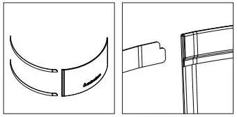 solo-stove-Bonfire-Smokeless-Fire-Pit-FIG-10