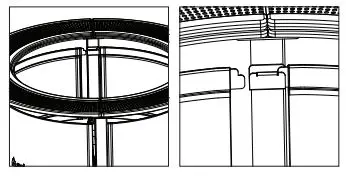 solo-stove-Bonfire-Smokeless-Fire-Pit-FIG-11