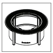 solo-stove-Bonfire-Smokeless-Fire-Pit-FIG-12