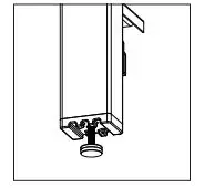 solo-stove-Bonfire-Smokeless-Fire-Pit-FIG-13
