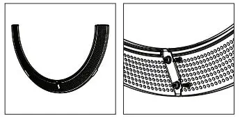 solo-stove-Bonfire-Smokeless-Fire-Pit-FIG-14