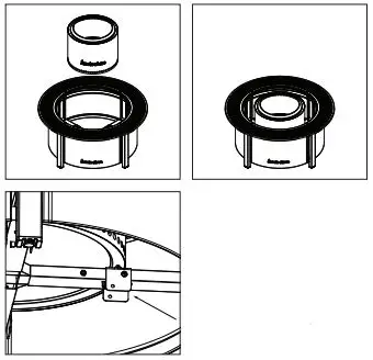 solo-stove-Bonfire-Smokeless-Fire-Pit-FIG-16