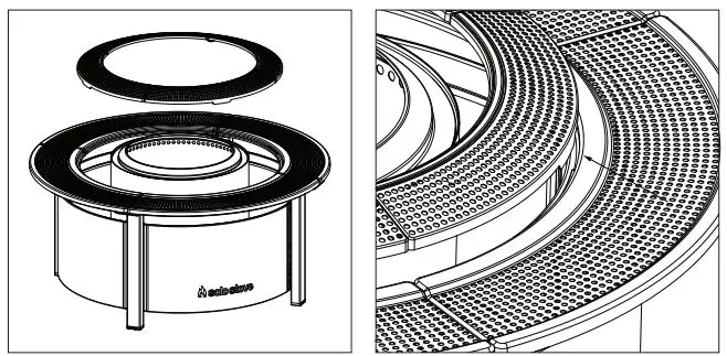 solo-stove-Bonfire-Smokeless-Fire-Pit-FIG-17