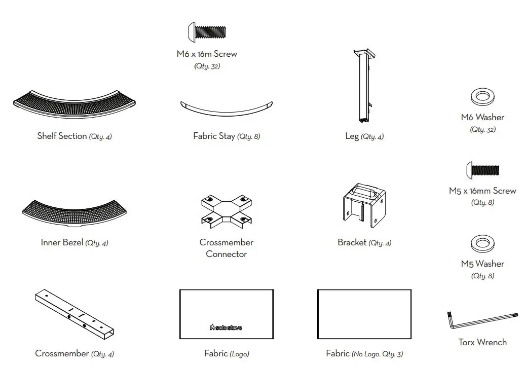 solo-stove-Bonfire-Smokeless-Fire-Pit-FIG-2