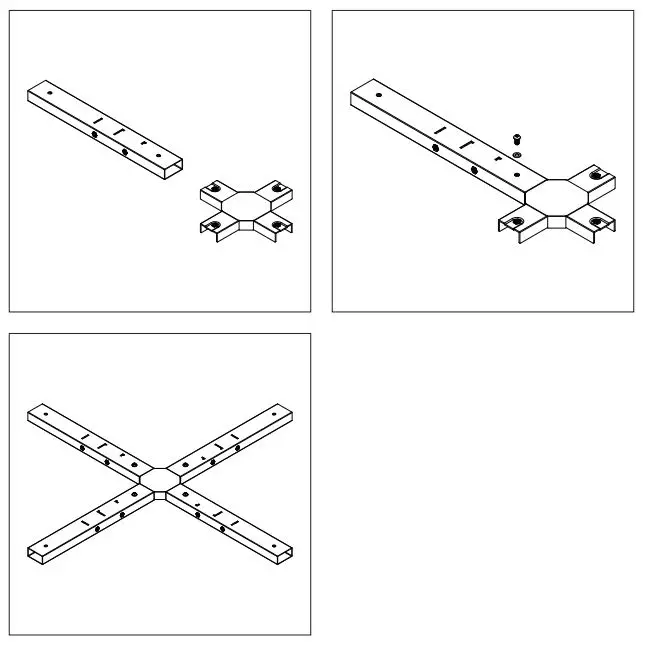 solo-stove-Bonfire-Smokeless-Fire-Pit-FIG-3