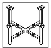 solo-stove-Bonfire-Smokeless-Fire-Pit-FIG-7