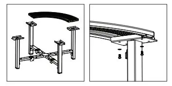 solo-stove-Bonfire-Smokeless-Fire-Pit-FIG-8
