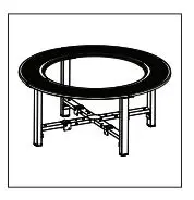 solo-stove-Bonfire-Smokeless-Fire-Pit-FIG-9