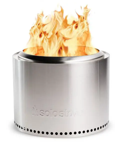 solo-stove-Bonfire-Smokeless-Fire-Pit-PRODUCT