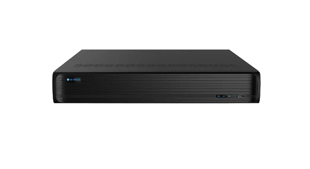 Hi-focus Hd-nvr-4104t 4 Channel 1 Sata Pendtabird Hd Hybrid Video Recorder Owner's Manual Hi-focus Hd-nvr-4104t 4 Channel 1 Sata Pendtabird Hd Hybrid Video Recorder Owner's Manual
